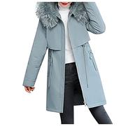 Oferta De 1 Euro Chamarra Impermeable Hombre Abrigo Estilo Militar Mujer Chaqueta Punto Cremallera Mujer Cazadora Vaquera Larga Elastica Mujer Apart Fashion Abrigo Sudaderas Mujer Outlet