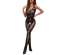 Oferta De 1 Euro Conjunto Sexy Mujer Lenceria Lenceria Mujer Sexy Abierta Conjunto Lenceria Sexy Mujer Blanco Conjunto para Dormir Mujer Sexy Conjunto Interior Mujer Blanco Ideas De Regalos De Mujer