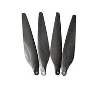 Oferta de 4 drones compatibles con HW, x8, hélice de fibra de carbono for patrulla de tráfico, ala 3090 UAV.