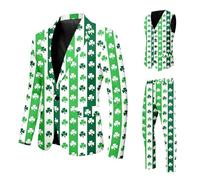 Oferta De Trajes para Caballero Modernos Boda Rebajas Blanca Italiano Cielo Bañador Finos 2 Casamiento Cuadrados Beisbolero Original Floreado Amarilla Mexicana Antiguo Kaki Chalequillo