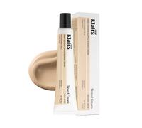 [OFERTA]Dear, Klairs - Daily Defense Supple Blemish Cream SPF40 P 40g - Ivory Beige