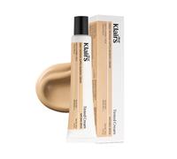 [OFERTA]Dear, Klairs - Daily Defense Supple Blemish Cream SPF40 P 40g - Natural Beige