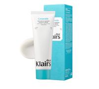 [OFERTA]Dear, Klairs - Dear Klairs Rich Moist Barrier Capsule Cream - 80g