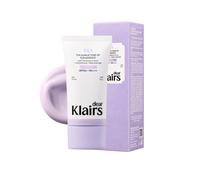 [OFERTA]Dear, Klairs - TXA Supple Tone Up Sun Essence SPF50+ P 50ml