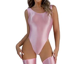 Oferta del Dia Ropa Mujer Picardias Mujer Sexy Talla XS Pijama Mujer Lenceria Conjunto Chandal Mujer Sexy Ropa Interior De Mujer Transparente Reseñas De Mis Pedidos