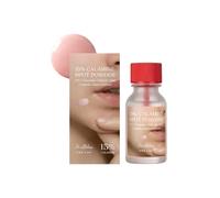 [Oferta] Dr. Althea - 15% calamine Spot Powder - 15ml