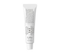 [Oferta] Dr. Althea - 345 Relief Cream - 15ml