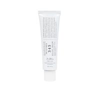 [Oferta] Dr. Althea - 345 Relief Cream - 50ml