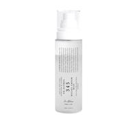 [Oferta] Dr. Althea - 345 Relief Cream Mist - 100ml