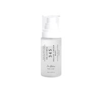 [Oferta] Dr. Althea - 345 Relief Cream Mist - 60ml