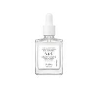 [Oferta] Dr. Althea - 345 Relief Serum - 30ml