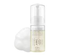 [Oferta] Dr. Althea - ABC Glow Whipped Serum - 100ml