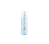 [Oferta] Dr. Althea - Aqua Marine Jelly Mist - 100ml
