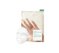 [Oferta] Dr. Althea - Cushion Veil Calming Mask - 35g*4ea