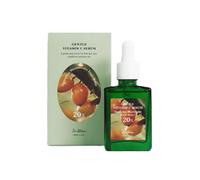 [Oferta] Dr. Althea - Gentle Vitamin C Serum - 30ml