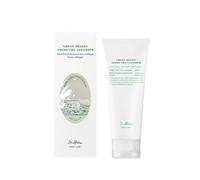 [Oferta] Dr. Althea - Green Relief Amino Gel Cleanser - 100ml