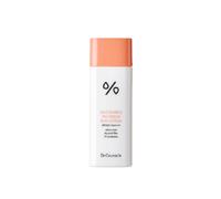 Dr.Ceuracle - 5α Control No-Sebum Sun Lotion SPF50+ PA++++ - 50ml