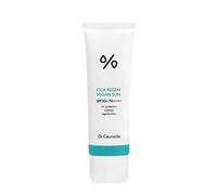 Dr.Ceuracle Cica Regen Vegan Sun SPF50 50 ml