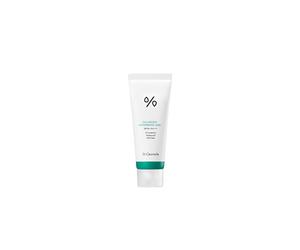 [Oferta] Dr.Ceuracle - Cica Regen Waterproof Sun SPF50+ P 100ml