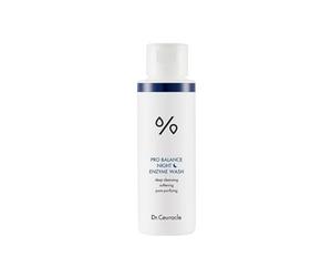 [Oferta] Dr.Ceuracle - PRO-BALANCE NIGHT ENZYME WASH - 50g