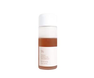 [Oferta] Dr.Ceuracle - Vegan Kombucha Tea Essence - 150ml