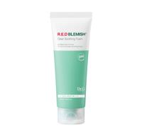 [Oferta] Dr.G - R.E.D Blemish Clear Soothing pH Cleansing Foam 150ml - 150ml - White