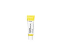 [Oferta] Dr. Jart+ - Ceramidin Skin Barrier Moisturizing Cream - 50ml