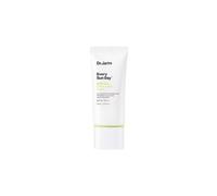 [Oferta] Dr. Jart+ - Every Sun Day Mild Sun SPF43 PA+++ - 30ml