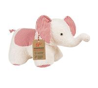 OFERTA efie, asiento & parte elefante XXL, wei