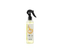 [Oferta] Elizavecca - CER-100 Collagen Coating Hair A+ Muscle Spray - 250ml