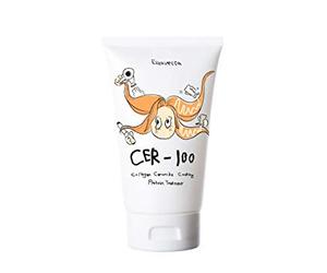 [Oferta] Elizavecca - Collagen Ceramide Coating Protein Treatment