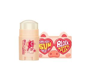 [Oferta] Elizavecca - Milky Piggy Sun Great Block Stick SPF50+ P 22g