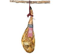 OFERTA Eresma Jamon Ibérico de Cebo 9,5 kg