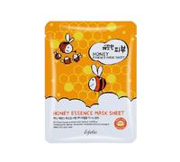 [Oferta] esfolio - Pure Skin Essence Mask Sheet - 25ml*1pc - Honey