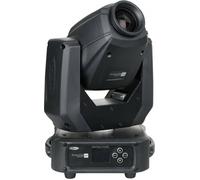 Oferta Especial 2 X Showtec LED Spot Movinghead Phantom 65 Spot