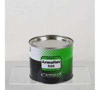 OFERTA ESPECIAL Armaflex 520 Adhesivo Caucho Aislamiento Variante Accesorios