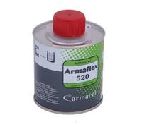 OFERTA ESPECIAL Armaflex 520 Adhesivo Caucho Aislamiento Variante Accesorios