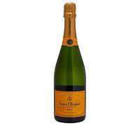 OFERTA ESPECIAL! Champagne Veuve Clicquot Brut 75 cl.