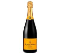 Veuve Clicquot Champagne 75 cl.