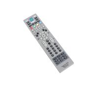 ¡Oferta especial! Control remoto de servicio Mkj39170828 para televisores LCD y LED LG. Servicio de reparación