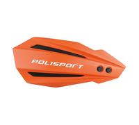 OFERTA ESPECIAL DE POLISPORT: BARRAS DE PROTECCIÓN PARA LAS MANOS (HANDBARS) MOD