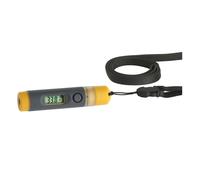 Oferta Especial TFA 31.1126 Flash Stick Infrarrojo Termómetro -55+220 Grados
