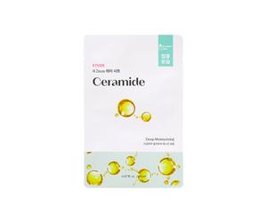 [Oferta] ETUDE - 0.2 Therapy Air Mask (New) - 1pc - Ceramide