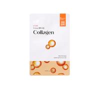 [Oferta] ETUDE - 0.2 Therapy Air Mask (New) - 1pc - Collagen