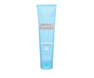 [Oferta] ETUDE - Baking Powder Crunch Pore Scrub - 200g