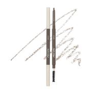 [OFERTA]Etude - Bare Edge Slim Brow - 0.1g - 05 Mild Taupe