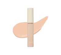 [Oferta] ETUDE - Big Cover Skin Fit Concealer Pro - Neutral Peach - 7g