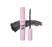 [OFERTA]Etude - Curl Fix Mascara - 8g - 01 Black