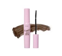 [OFERTA]Etude - Curl Fix Mascara - 8g - 02 Brown