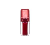 [OFERTA]Etude - Dear Darling Oil Tint - 4.2g - 02 Plum Berry